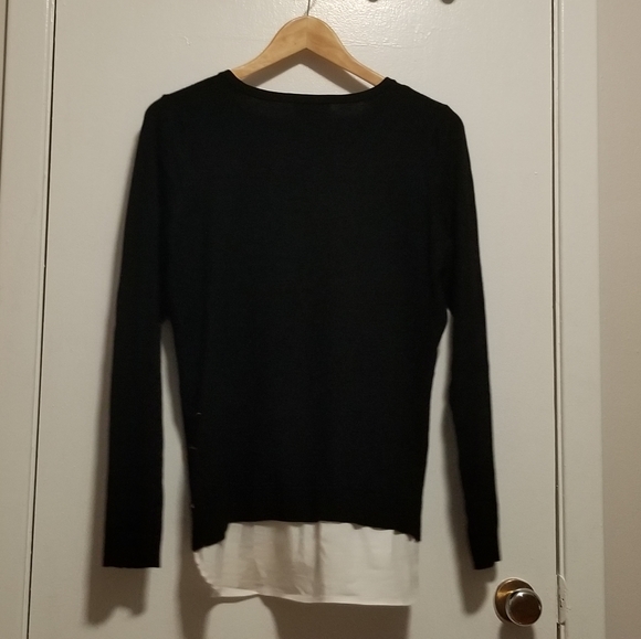 Calvin Klein Sweater - Picture 6 of 7